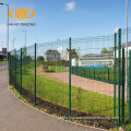 6'x6' reinforcing wire mesh fencing